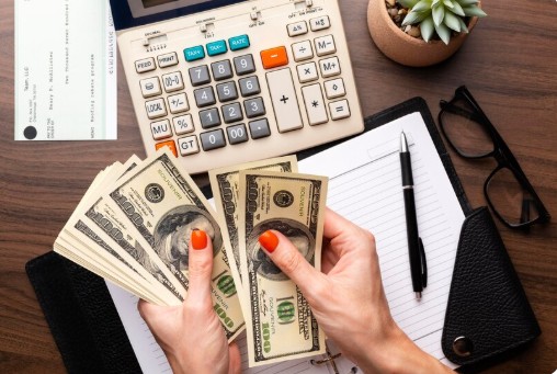 ucla anderson mba fees